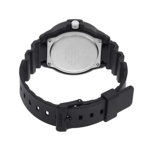 casio LRW-200H-9E2VDF back