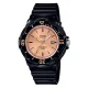 casio LRW-200H-9E2VDF front