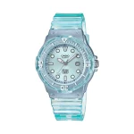casio LRW-200HS-2EVDF front