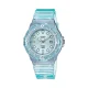casio LRW-200HS-2EVDF front
