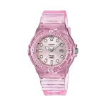 casio LRW-200HS-4EVDF