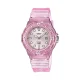 casio LRW-200HS-4EVDF