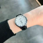ساعت کاسیو رفرنس LTP-VT04L-7A2 - تصویر 3