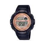 ساعت کاسیو رفرنس LWS-1200H-1AV