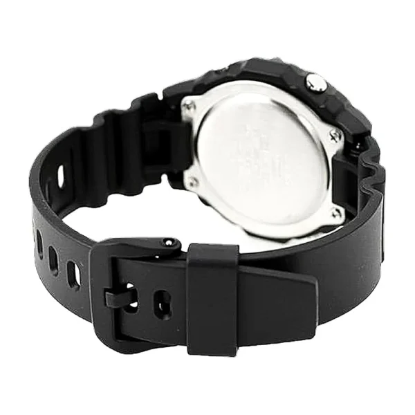 casio LWS-2200H-1AV back