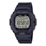 casio LWS-2200H-1AV front