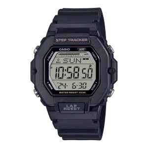 casio LWS-2200H-1AV front