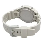 casio LWS-2200H-8AV back