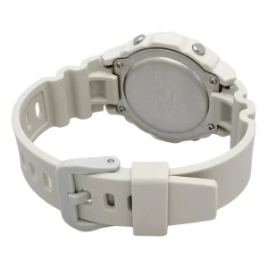 casio LWS-2200H-8AV back