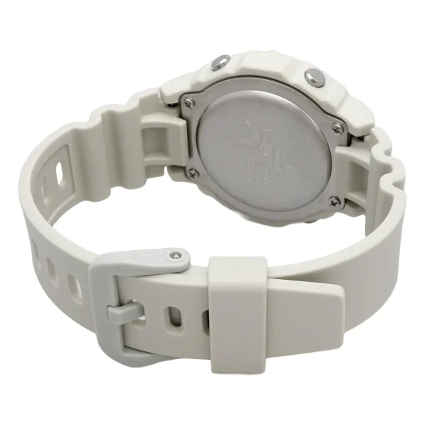 casio LWS-2200H-8AV back