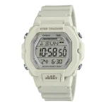 casio LWS-2200H-8AV front