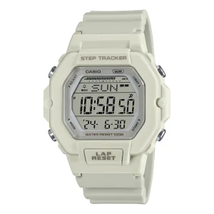 casio LWS-2200H-8AV front