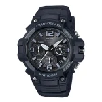 casio MCW-100H-1A3VDF front
