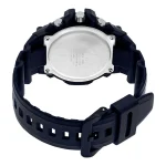 casio MCW-100H-1A3VDF back