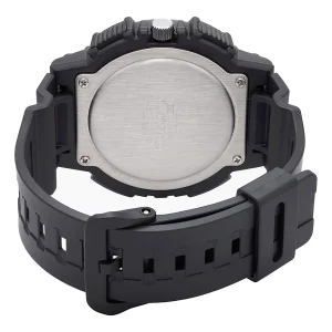 casio MCW-200H-1AVDF back