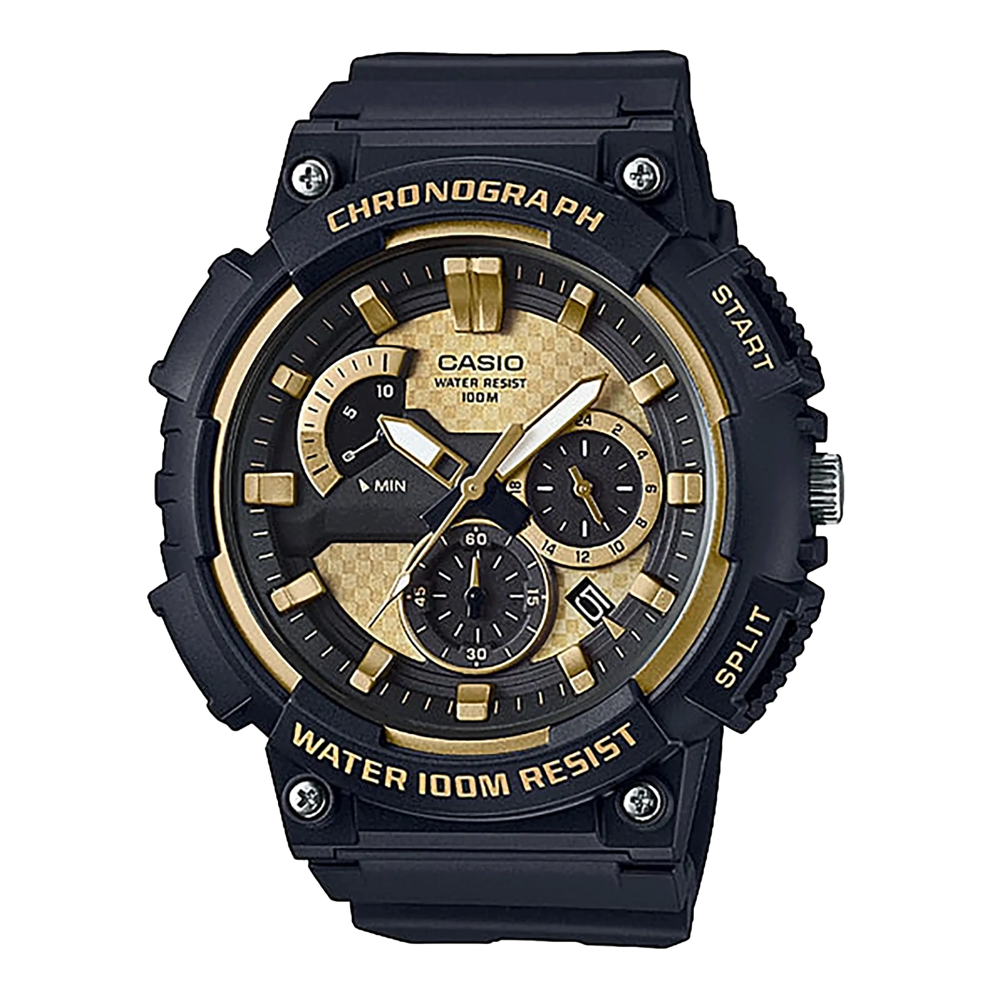 MCW-200H-9AVDF (2) casio MCW-200H-9AVDF front