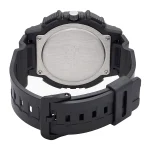 casio MCW-200H-9AVDF back
