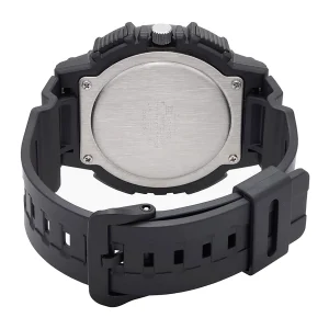 casio MCW-200H-9AVDF back