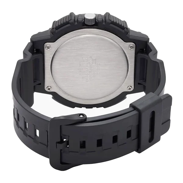 casio MCW-200H-9AVDF back