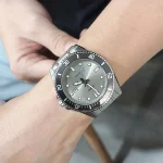 ساعت کاسیو رفرنس MDV-107D-8A - تصویر 3
