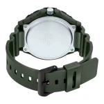 casio MRW-210H-3AVDF back