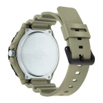 casio MRW-210H-5AVDF back