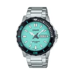 casio MTD-125D-2A2VDF