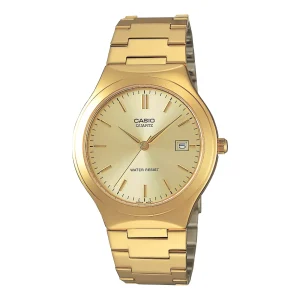 MTP 1170N 9ARDF 1