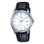 casio MTP-1183E-7ADF front