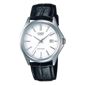 casio MTP-1183E-7ADF front