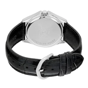 casio MTP-1183E-7ADF back