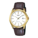 casio MTP-1183Q-7ADF front