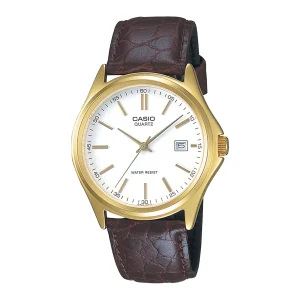 casio MTP-1183Q-7ADF front