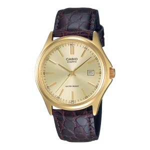 casio MTP-1183Q-9ADF front