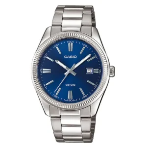 casio MTP-1302PD-2AVEF