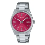 casio MTP-1302PD-4AVEF