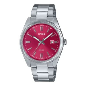 casio MTP-1302PD-4AVEF