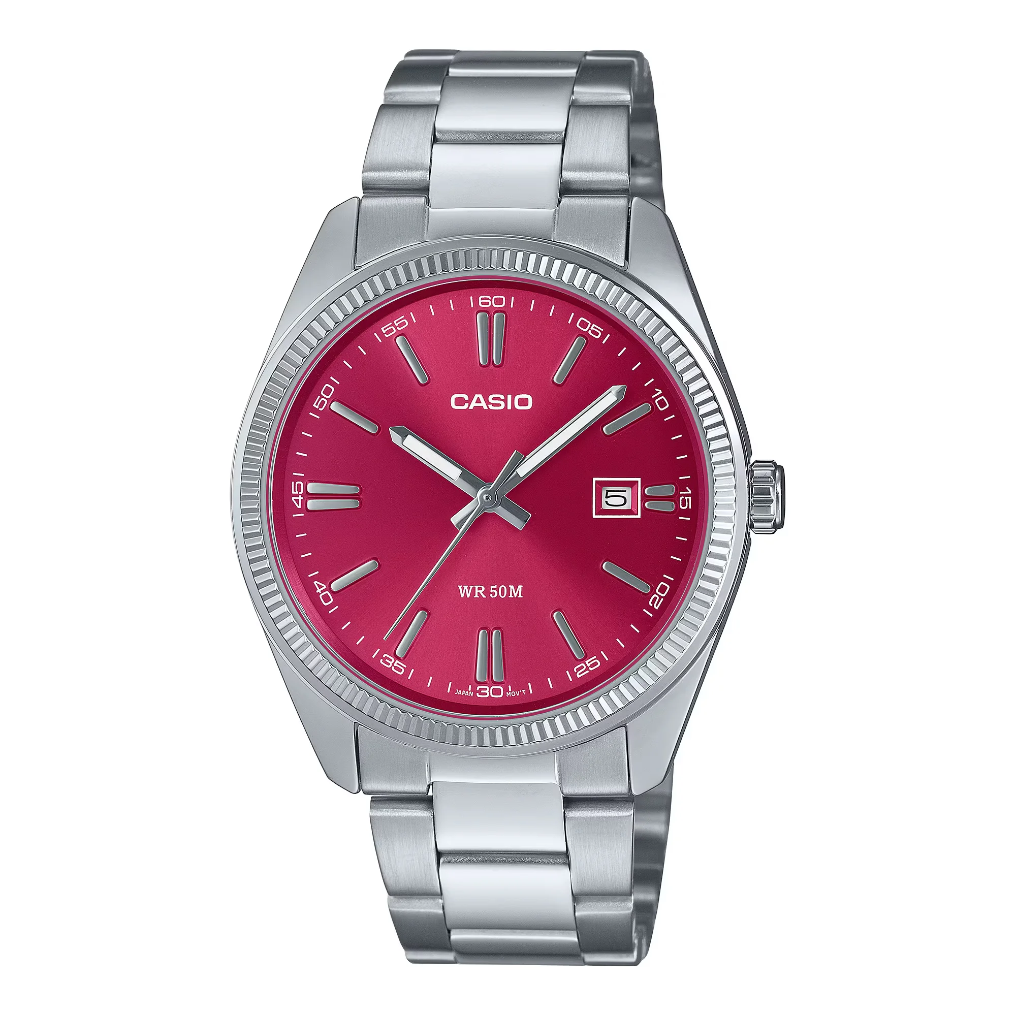 MTP-1302PD-4AVEF (2) casio MTP-1302PD-4AVEF