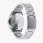 casio MTP-1302PD-4AVEF back dial