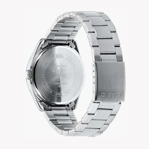 casio MTP-1302PD-4AVEF back dial