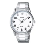 casio MTP-1303D-7BVDF front