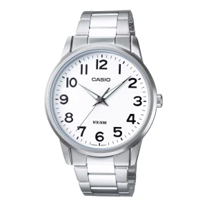 casio MTP-1303D-7BVDF front