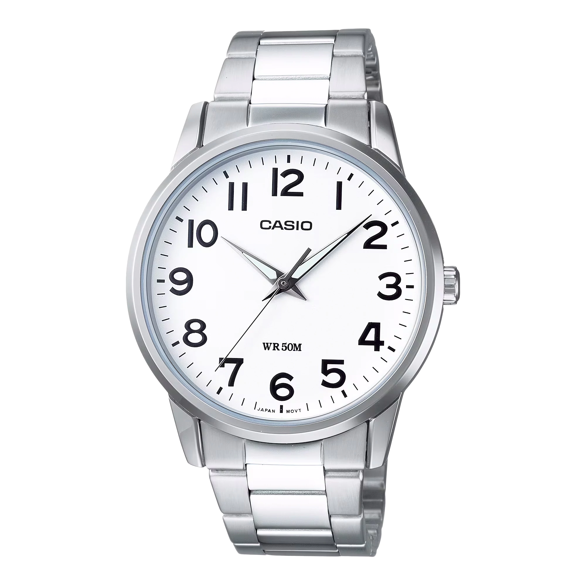 MTP-1303D-7BVDF (1) casio MTP-1303D-7BVDF front