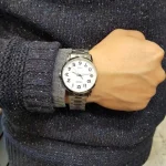 casio MTP-1303D-7BVDF on hand