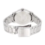 casio MTP-1303D-7BVDF back