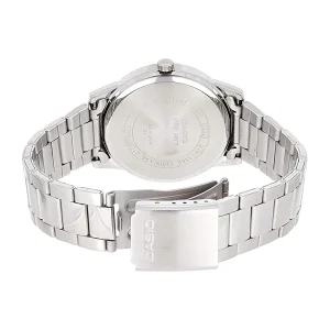 casio MTP-1303D-7BVDF back