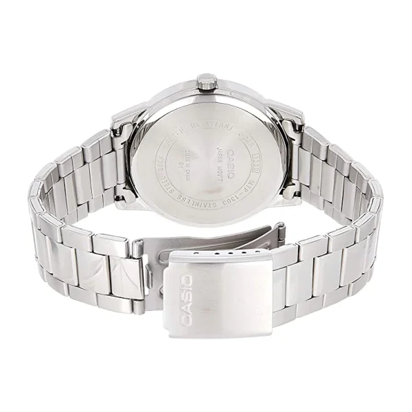 casio MTP-1303D-7BVDF back