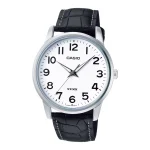 ساعت کاسیو رفرنس MTP-1303L-7B