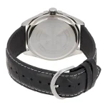 casio MTP-1308L-1AVDF back