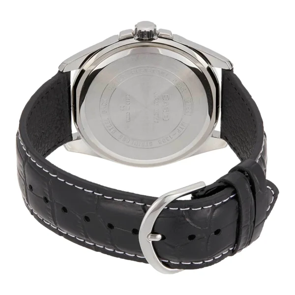 casio MTP-1308L-1AVDF back